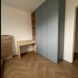 Kuchnie na wymiar Gorzów Wielkopolski 3