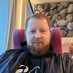 Firma remontowo wykończeniowa Michał Nurnberg - Budowa Ogrodzenia Dzierżążno