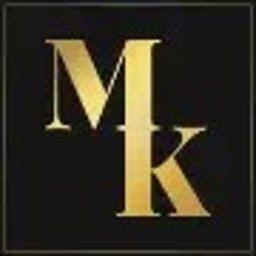 M.K.Bygg Michał Kaczmarski - Tralki Starogard Gdański