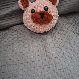 Arti meble na wymiar - Szafy Przesuwne z Lustrem Raciborowice