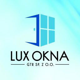 LUX OKNA GTR Sp. z o.o. - Markowe Rolety Wewnętrzne Włocławek
