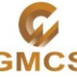 GMCS JC SPÓŁKA Z OGRANICZONĄ ODPOWIEDZIALNOŚCIĄ - Malowanie Biur Rzeszów