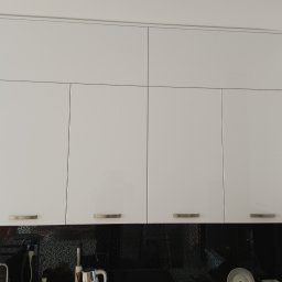 Kuchnie na wymiar Słupsk 2