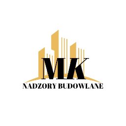 MK Nadzory Budowlane Marek Krajza - Nadzór Budowlany Ostrołęka
