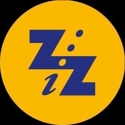 ZiZ Centrum Edukacji sp. z o.o. - Organizacja Piknik&oacute;w Krak&oacute;w