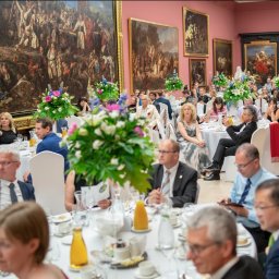 Agencja Eventowa Kraków 2