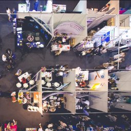 Agencja Eventowa Kraków 3