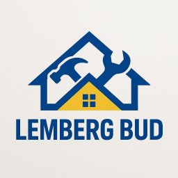 Lemberg Bud Sp. z o. o - Usługi Parkieciarskie Świnoujście