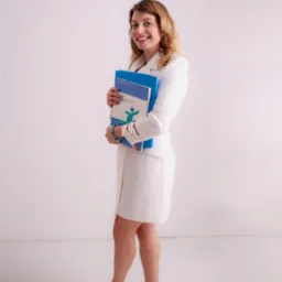 Nauczyciel niemieckiego