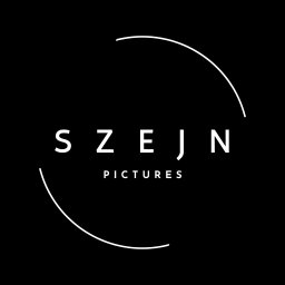 "SZEJN PICTURES" Hanna Szejn - Fotograf Na Ślub Ł&oacute;dź