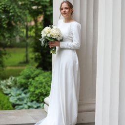 Fotograf ślubny Łódź 2