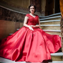 Fotograf ślubny Łódź 3