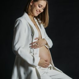 Fotograf ślubny Łódź 1