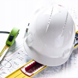 Kierownik budowy Warszawa 1