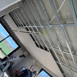 Malowanie mieszkań Krajenka 3