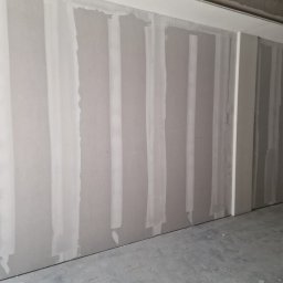 Malowanie mieszkań Krajenka 4