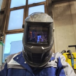 VIA EKSPRES Tomasz Stańczyk - Tanie Schody Metalowo-drewniane Drawsko Pomorskie