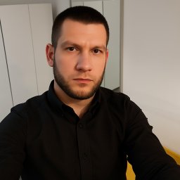 VIA EKSPRES Tomasz Stańczyk - Staranne Poręcze Drawsko Pomorskie