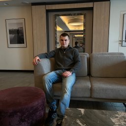 Filelekto - Wymiana Instalacji Elektrycznej Warszawa