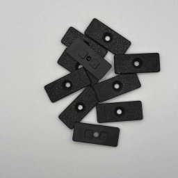 Tokarz Zduńska Wola 2