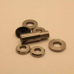 Tokarz Zduńska Wola 3