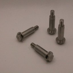 Tokarz Zduńska Wola 4