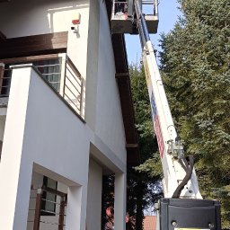 Remonty mieszkań Elbląg 1