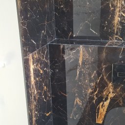 Remonty mieszkań Elbląg 2