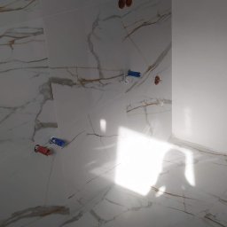 Remonty mieszkań Elbląg 4