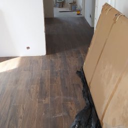 Remonty mieszkań Elbląg 3