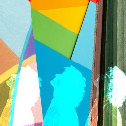 Obróbka i przerabianie zdjęć