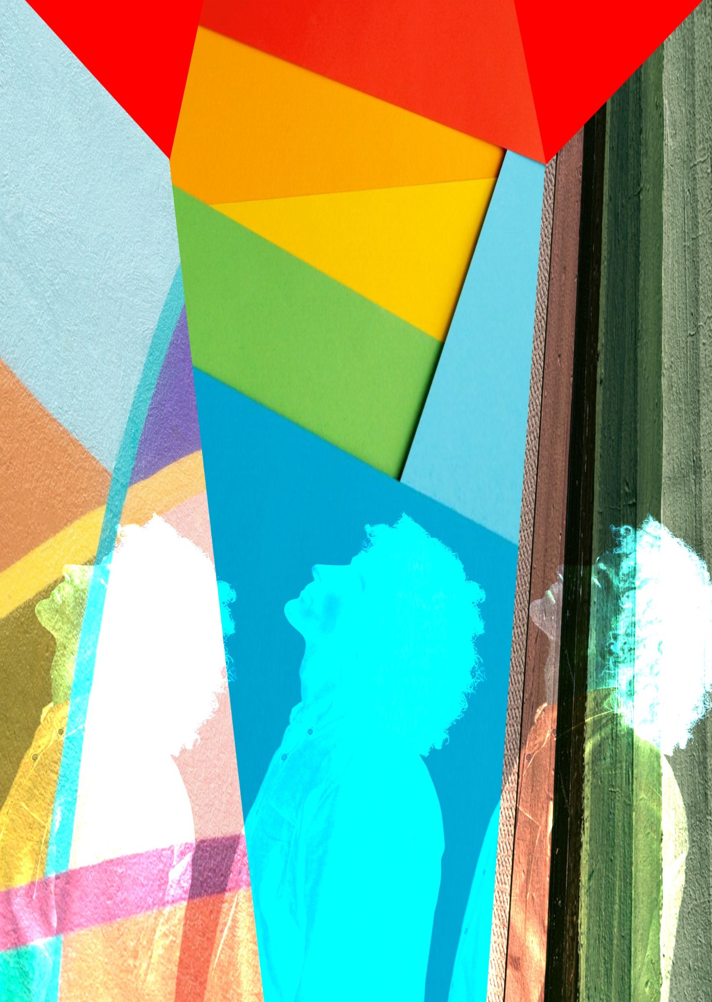 Obróbka i przerabianie zdjęć