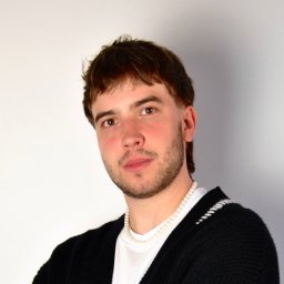 Oskar Pykosz - Programowanie Aplikacji Użytkowych Wrocław