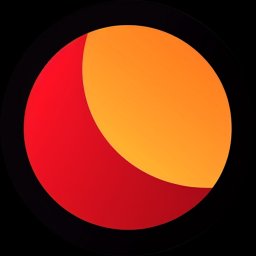 eBajek - Projektowanie Stron Rzeszów