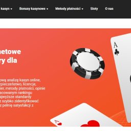 Dom mediowy Warszawa 1