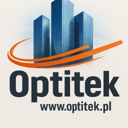Instalacje Elektryczne Optitek Ełk - Solidna Automatyka Do Bram Skrzydłowych Ełk