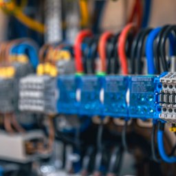 Instalacje Elektryczne Optitek Ełk - Perfekcyjne Projektowanie Instalacji Elektrycznych Ełk