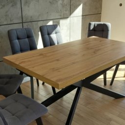 Malowanie mieszkań Warszawa 1