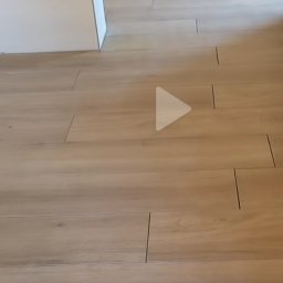 Glazurnik Warszawa 3