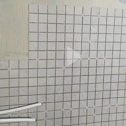 Glazurnik Warszawa 4