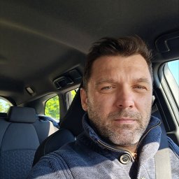 SPEEDCLEAN RAFAŁ WÓJCIK