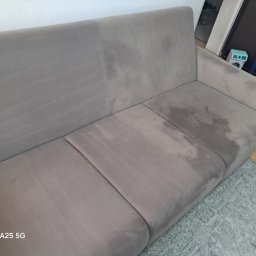 Pranie dywanów Lublin 3