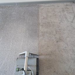 Pranie dywanów Lublin 4