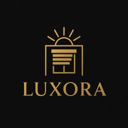 LUXORA - Idealne Rolety Okienne w Żyrardowie