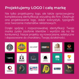 Tworzenie stron internetowych Pisarzowice 4