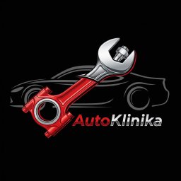 AutoKlinika Dominik Budzelewski - Mechanika Pojazdowa Nowa Wieś