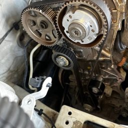 Mechanik Nowa Wieś 4