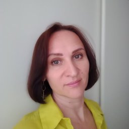 Helena Tłumacz - Szkoła Języka Rosyjskiego Warszawa