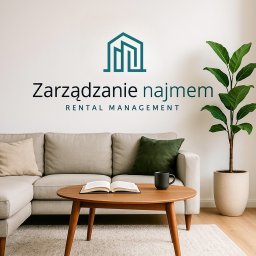 Wynajem Ruda Śląska 1