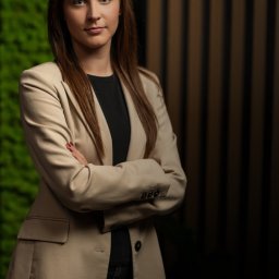 Wynajem Ruda Śląska 2